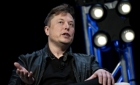 Puterea tot mai mare a lui Elon Musk și modul în care o folosește ridică semnale de alarmă la Washington
