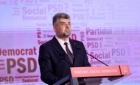 Război total între Ciolacu și Guvernul Orban: "Să nu mai caute vinovați pentru că nu mai au nicio scuză"