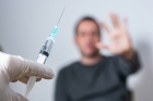 Războiul din Ucraina ascunde dezastrul vaccinarii Covid-19: Sindrom imunodeficitar, septicemii, decese - creștere și de 2024% în SUA!