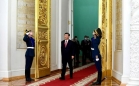 Războiul din Ucraina dă Chinei șansa de a învăța din succesele și eșecurile ambelor părți beligerante pentru Varianta Taiwan!