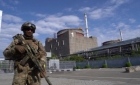 Războiul Rusia vs. Ucraina, aproape de o catastrofă nucleară: noi atacuri la centrala nucleară de la Zaporojie