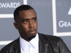 Rapper-ul Diddy, pe primul loc în topul muzicienilor cu cele mai mari venituri în 2017