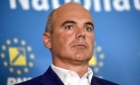 Rareș Bogdan despre pericolul AUR în Parlamentul European: "România devine poligon de încercare pentru populism extremist antieuropean!"