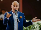 Rareş Bogdan: "Sunt primvicepresedinte și vreau răspunsuri. Voiculescu, Arafat şi Nicuşor Dan să vină în faţa Coaliţiei!"