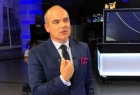 Rares Bogdan: "Nu accept ca acest individ să stea cu mine la masă sau în aceeași sală!" Despre cine e vorba