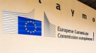 Reacția Comisiei Europene după decizia CJUE privind vaccinurile COVID: 'A trebuit găsit un echilibru...'
