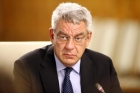 Reacția lui Mihai Tudose, după declarația de presă a ministrului de Interne