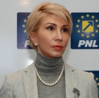 Reactia PNL dupa ce USR si PLUS au lansat "Romania Unita"