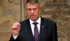 Recomandarea lui Klaus Iohannis pentru Nicușor Dan în legătură cu Dacian Cioloș