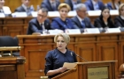 Remanierea Guvernului Dăncilă. Numele celor vizați de liderii PSD au fost anunțate