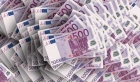 Reuters: Comisia Europeană vrea să mărească bugetul pentru a da peste 80 miliarde de euro Ucrainei. Germania și Olanda nu vor să-și mărească contribuțiile
