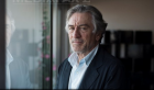 Robert De Niro despre Donald Trump: "Nu mai pot să-i trag un pumn pentru că e preşedinte"