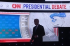 Robotul Biden in fruntea Americii: Intre ce ore functioneaza cel mai bine aparatul prezidential fără sa se defecteze