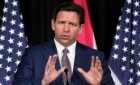 Ron DeSantis: Implicarea SUA în Ucraina nu reprezintă un interes naţional vital!