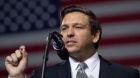 Ron DeSantis INTERZICE băncilor din Florida să folosească sistemul de credit social!