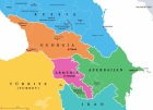 Ruptură în blocul țărilor post-sovietice! Rusia amenință Armenia: 'Trebuie să facă o alegere!'
