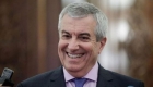 RUPTURA PSD-ALDE: Calin Popescu Tariceanu va merge in alianta cu Pro Romania la prezidentiale