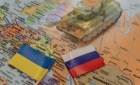 Rusia este acuzată la ONU că a generat o criză alimentară mondială: "Au pus oamenii în pericol de foamete!"