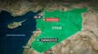 Rusia, în pragul retragerii din Siria: imaginile din satelit sugerează ample mișcări de evacuare

