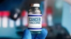 Rusia șochează lumea medicală: a reușit dezvoltarea unui vaccin care reușește să trateze majoritatea tipurilor de cancer!