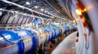 Rusia părăsește CERN: Retragerea amenință cel mai mare proiect de cercetare științifică din lume
