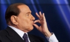 S-a deschis testamentul lui Silvio Berlusconi: condiția incredibilă pusă copiilor pentru a împărți o avere uriașă