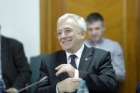 Salariile din BNR au crescut în pandemie. Mugur Isărescu a câștigat din pensie și salariu aproape 20.000 de euro lunar