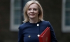 Scandal de spionaj în Marea Britanie: Telefonul fostului premier Liz Truss, piratat de agenți ruși
