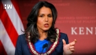 Scandal în paradisul de la Davos: Fostul Young Global Leader al WEF Tulsi Gabbard condamnă "visul totalitarist" al lui Klaus Schwab!