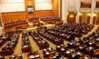 Scandal în Parlament! Un nou război între USR și PSD a început