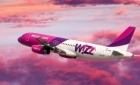 Scandalul zborurilor anulate ia amploare - Amenințată cu sesizări la Comisia Europeană sau PE, Wizz Air reacționează: pe cine acuză compania?
