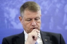 Scenariu rusesc. Cum va răspunde de fapt Iohannis la nominalizarea Vioricăi Dăncilă