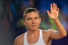 Scenariul prin care Simona Halep rămâne lider mondial. Numai Pliskova mai poate răsturna ierarhia WTA