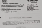 Schema Coldea de Vâlcea: "Optimizarea" prin care au fost șantajați afaceriștii locali