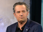 Se complică ancheta în urma morții actorului Mathew Perry din "Friends": Polițiștii fac arestări și extind ancheta
