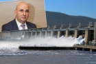 Se dărâmă șandramaua: Bogdan Badea directorul de investitii de la Hidroelectrica a ajuns sa-si vanda actiunile la compania cu miliarde de euro datorii si contracte blocate