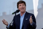 Se lansează un PAC pentru a-l "recruta" pe Tucker Carlson ca președinte în 2024