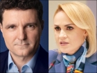 Se-ncing spiritele! Nicușor Dan anunță plângere la DNA pentru un prejudiciu de milioane de euro în mandatul Gabrielei Firea