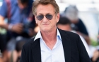 Sean Penn despre invazia din Ucraina: "Dacă îi permitem să lupte singură, sufletul nostru ca Americă este pierdut!"
