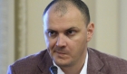 Sebastian Ghiță: "Dărâmarea Guvernului Ponta a fost organizată"