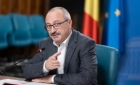 Secretarul general al Guvernului, Antonel Tănase, anunță că nu mai sunt locuri la ATI