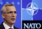 Secretarul general al NATO Jens Stoltenberg și-a depus CV-ul pentru șefia băncii centrale din Norvegia