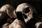 Secretele „imperiului morții" ar putea fi dezvăluite: Concluziile preliminare ale primului studiu științific al Catacombelor Parisului va fi publicat până la finalul anului