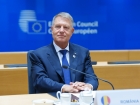 Semn de dizgrație totală în UE: Politico il "inmormântează" pe Iohannis. Oficiosul european scrie ca presedintele României n-a facut nimic in două mandate

