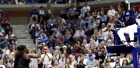 Serena Williams și-a ieșit din minți, în finala de la US Open