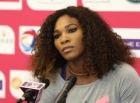 Serena Williams ii raspunde lui Ilie Năstase: "Spre deosebire de tine, nu mi-e frică. Nu sunt o lașă"