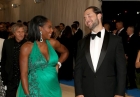 Serena Williams se mărită cu Alexis Ohanian joi, 16 noiembrie