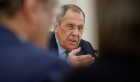 Serghei Lavrov: Deja peste douăzeci de țări doresc să se alăture BRICS sau OSC!

