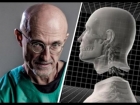 Sergio Canavero, neurochirurgul italian care vrea să faca un transplant de cap