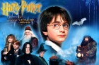 Seria „Harry Potter" revine. Două noi cărţi, lansate în octombrie